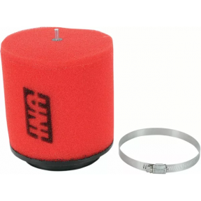 Stage 2 Въздушен филтър UNI Filters ЗА HONDA TRX-R/EX 400/450 2002-2011