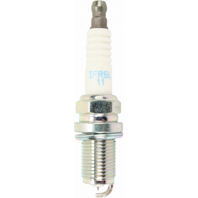 Иридиева свещ NGK Laser #IFR5L-11