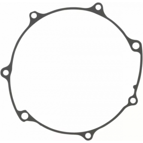 Гарнитура капак съединител COMETIC Hi-Performance ЗА YAMAHA YFZ-R 450 2009-2022