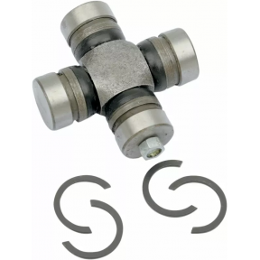Каре Кардан Moose Utility Heavy-Duty ЗА SUZUKI LT-A/LT-F/LT-Z 2001-2012