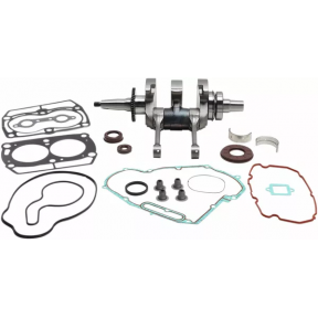 Колянов вал Кит HOT RODS ЗА POLARIS RANGER/RZR 800 2011-2016