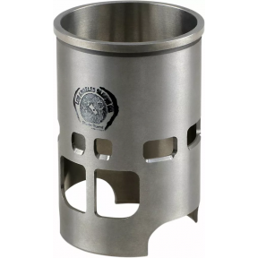 Риза за Цилиндър LA SLEEVE 83,00мм ЗА POLARIS XPLORER 400 1995-2002
