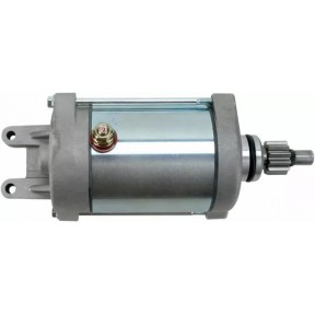 Стартер Moose Offroad ЗА YAMAHA YFM 660 R 2001-2005