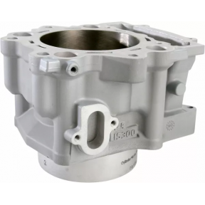Цилиндър кит CYLINDER WORKS 102,00мм ЗА YAMAHA YFM/YXR 700 2007-2021