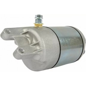 Стартер PARTS UNLIMITED ЗА POLARIS SPORTSMAN 400 2008-2010