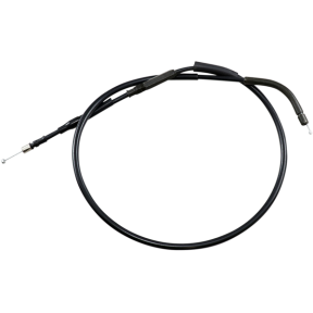Жило смукач Motion Pro за KAWASAKI KSF 250 1987-2004