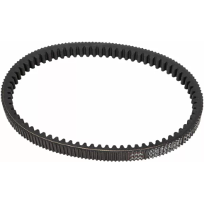 Ремък EPI Performance Severe Duty за ARCTIC CAT/KYMCO H1/DVX/MAXXER/MXU/XC/ALTERRA 2010-2020