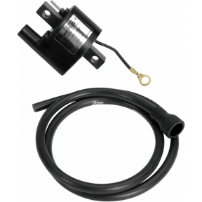 Запалителна бобина RICK'S MOTORSPORT ЗА POLARIS TRAIL BOSS/SPORTSMAN/SPORT/DVX/XPLROER/BLAZER/XPRESS/MAGNUM 250/300/350400/ 1988-2006