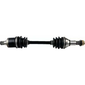 Задна лява Полуоска Moose Utility ЗА POLARIS SPORTSMAN 400/500/600/700/800 2003-2007