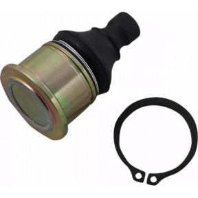 Долен Шарнир Moose Racing ЗА CF-MOTO CFORCE 500/600/800 2014-2018