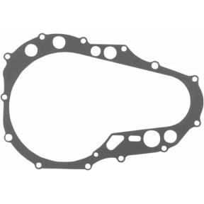 Гарнитура капак съединител COMETIC Hi-Performance ЗА SUZUKI LT-Z 400 2005-2006