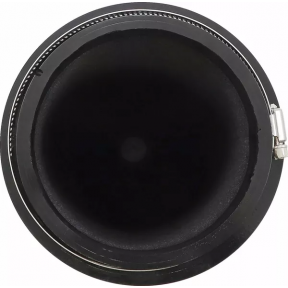 hover image