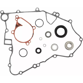 Ремонтен комплект Водна помпа Moose Offroad ЗА KAWASAKI/SUZUKI KVF/KFX/LT-V 2002-2019