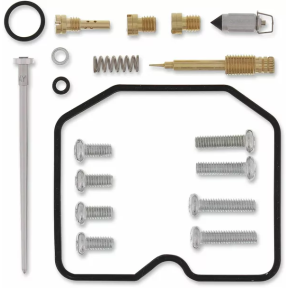 Ремонтен комплект Карбуратор Moose Offroad ЗА SUZUKI LT-F 500 2003-2007