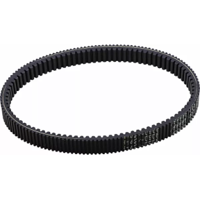 Ремък Moose Utility за ARCTIC CAT 2006-2020