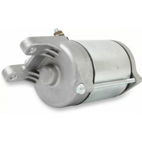 Стартер PARTS UNLIMITED ЗА KYMCO/ARCTIC CAT/CAN-AM MOGOOSE/MXU/DS/DVX/MAXXER/ALTERRA 250/300 2004-2020