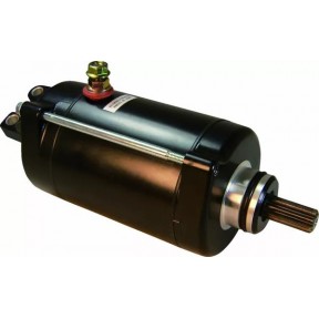 Стартер PARTS UNLIMITED ЗА HONDA TRX/SXS 650/680/700 2003-2024
