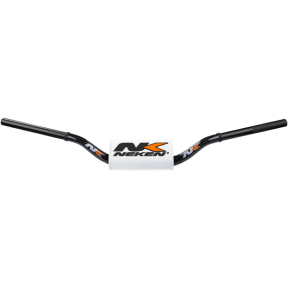 Кормило NEKEN за YAMAHA YFZ-R 450 2010-2024