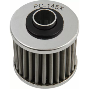 Маслен Филтър PC Racing Flo ЗА YAMAHA YFM-R 700 2007-2020