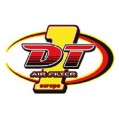 DT-1 RACING EUROPE