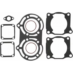 Top-End Гарнитура кит COMETIC Hi-Performance 65,00мм ЗА YAMAHA YFZ 350 1987-1999