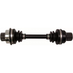 Преден Карданен Вал Moose Utility ЗА YAMAHA YFM 660 2003-2008