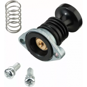 Кит Карбураторна помпа Moose Offroad ЗА HONDA/KAWASAKI TRX/KLF/KVF 300/350/400/450/500/650 1986-2011