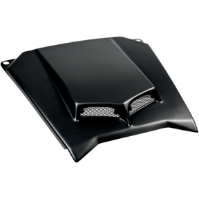 Капак за UTV MAIER Stealth за POLARIS RANGER 570/800/900 2011-2020
