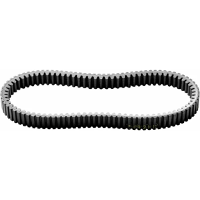 Ремък EPI Performance Severe Duty за ARCTIC CAT H1/PROWLER /XR/ALTERRA 550/650/700 2005-2017