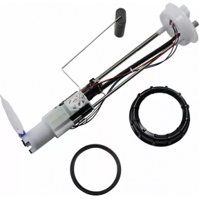 Кит Модул Горивна помпа ALL BALLS ЗА POLARIS RANGER 325/500/570/800 2013-2022