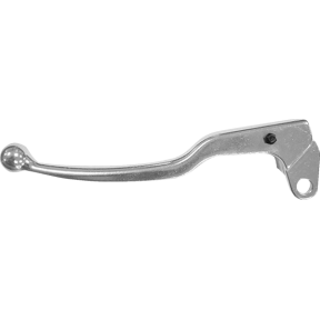 Лостче за съединител ACCOSSATO Silver за SUZUKI LT-A 250/450/700 2005-2011