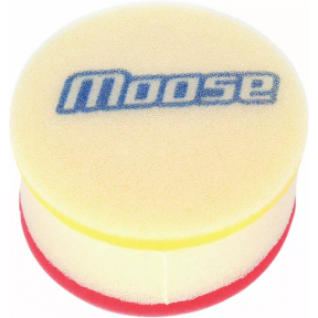 Въздушен филтър Moose Offroad ЗА KAWASAKI KXT 250 1984-1985