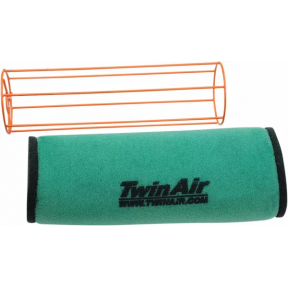 Стандартен Въздушен филтър TWIN AIR ЗА POLARIS RANGER 400/500/700/800/900 2006-2014