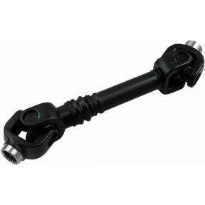 Карданен Вал Moose Utility ЗА CAN-AM OUTLANDER 650/1000 2013-2018
