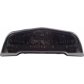 LED Стопове Moose Offroad ЗА HONDA TRX 420 2014-2022