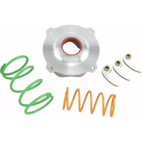 Комплект Съединител EPI Performance Sport Utility ЗА POLARIS RANGER/RZR 900 2012-2013