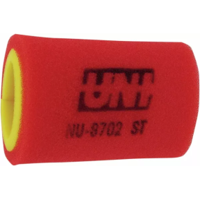 Stage 2 Въздушен филтър UNI Filters ЗА CAN-AM DS 250 2x4 2006-2024