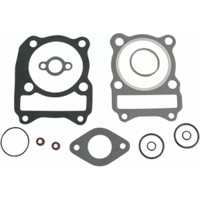 Top-End Гарнитура кит Moose Racing ЗА SUZUKI LT-F/LT-Z 250 2002-2014