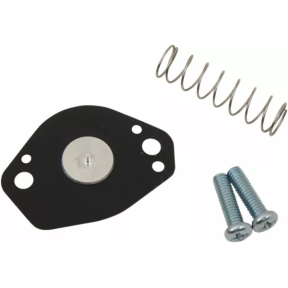Cut-Off Клапа Карбуратор Moose Offroad ЗА YAMAHA YFM 400/450 2003-2014