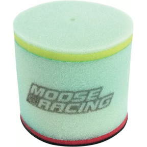 Омаслен Въздушен филтър Moose Offroad ЗА SUZUKI LT-R 450 2006-2009