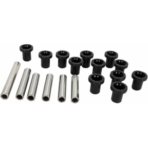 Ремонтен комплект Заден A-Arm Носач Moose Racing ЗА POLARIS RANGER 500/700/800/900 2004-2019