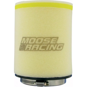 Въздушен филтър Moose Offroad ЗА CAN-AM DS 450 2008-2012