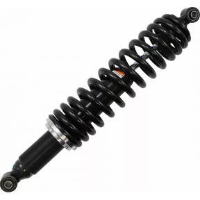 Преден Амортисьор Moose Utility ЗА CF-MOTO UFORCE 500/800 2014-2018