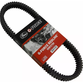 Ремък Gates G-Force RedLine за CAN-AM OUTLANDER/RENEGADE/COMMANDER/MAVERICK 2006-2024