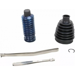 Външно Каре EPI Performance ЗА POLARIS/YAMAHA SPORTSMAN/SCRAMBLER/RANGER/RZR/YXM/YFM 2010-2024