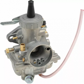 Карбуратор MIKUNI VM Series 22MM