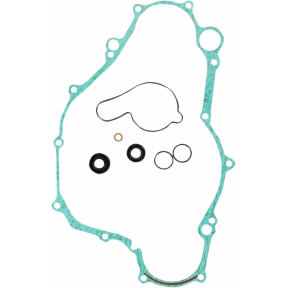 Ремонтен комплект Водна помпа K&S Technologies ЗА YAMAHA YFZ 450 2004-2013