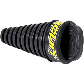 Тапа за ауспух Pro Circuit 4-Stroke BLACK