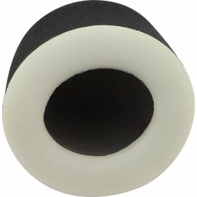 Въздушен филтър ALL BALLS ЗА YAMAHA YFM-R 700 2006-2020