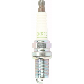 Иридиева свещ NGK BKR7E